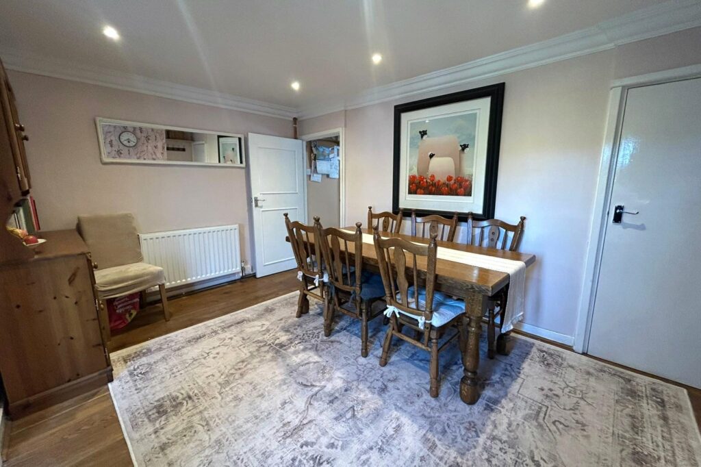 Property Image_10