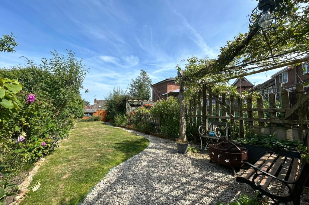 Property Image_6