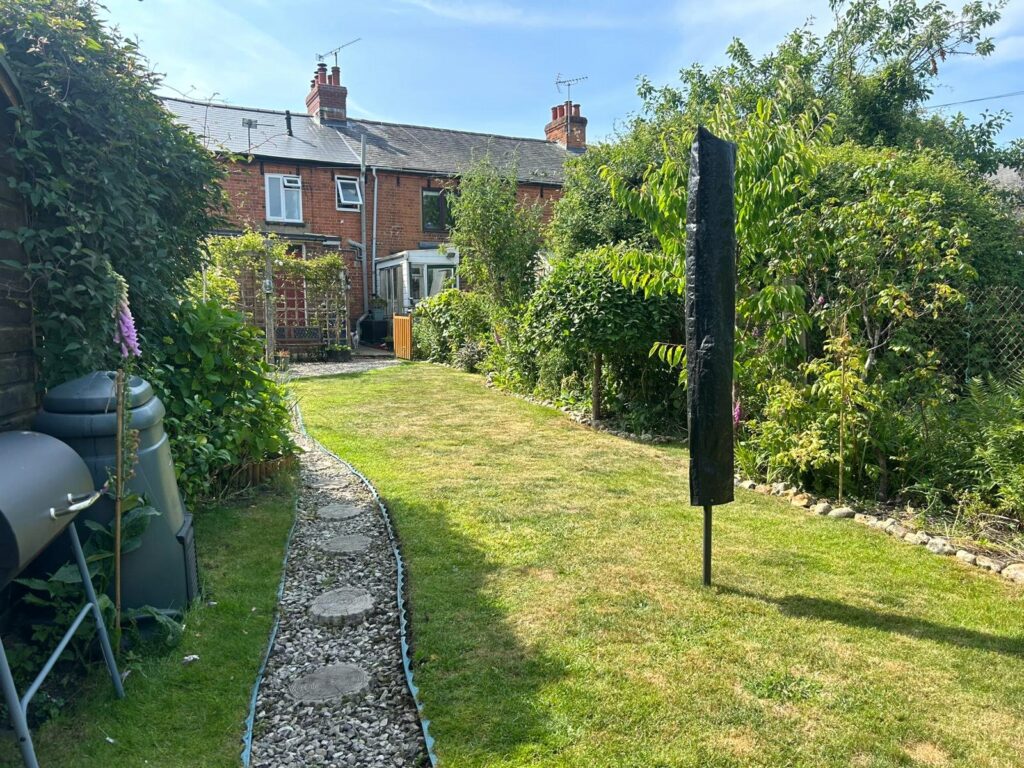 Property Image_9