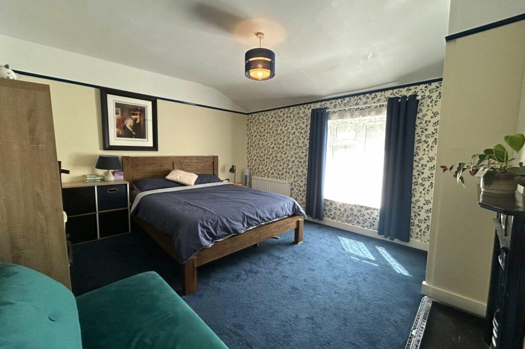 Property Image_11