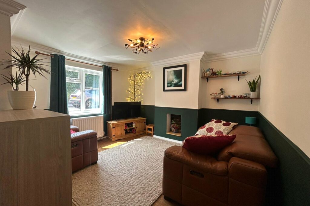 Property Image_2