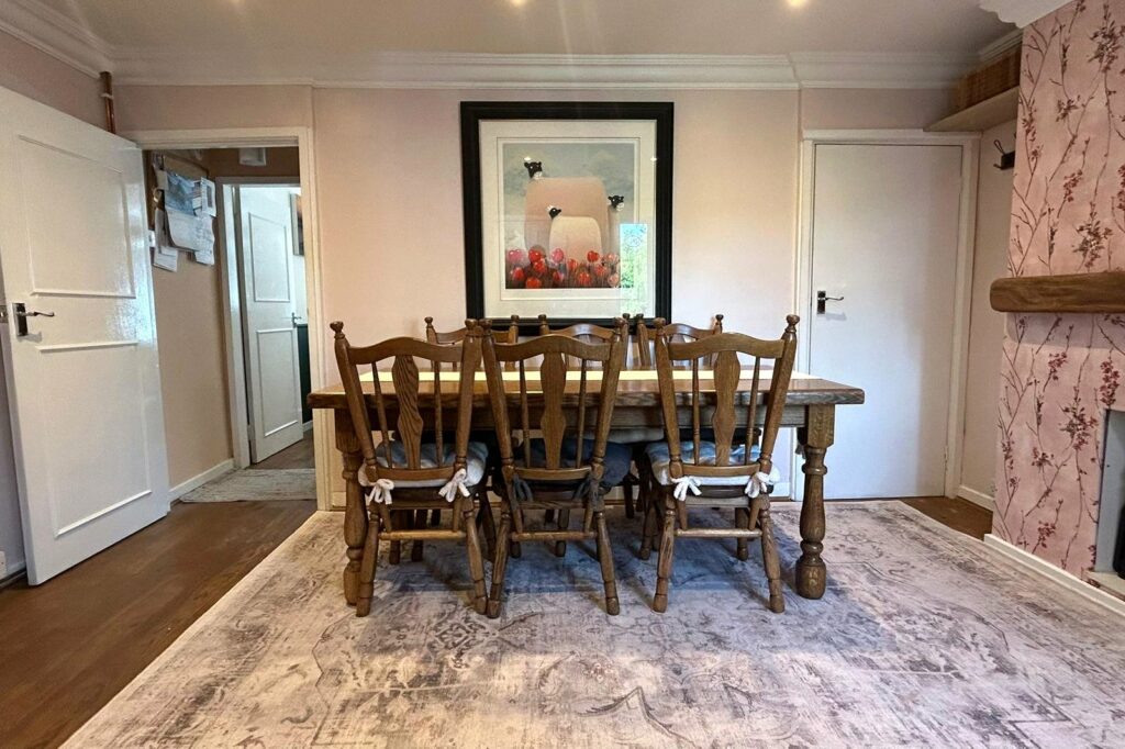 Property Image_4
