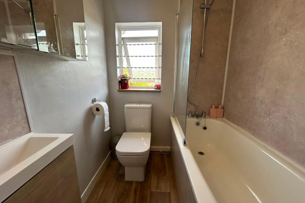 Property Image_12
