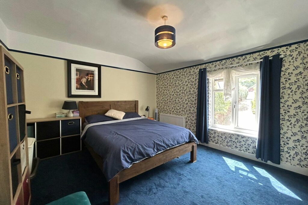 Property Image_5