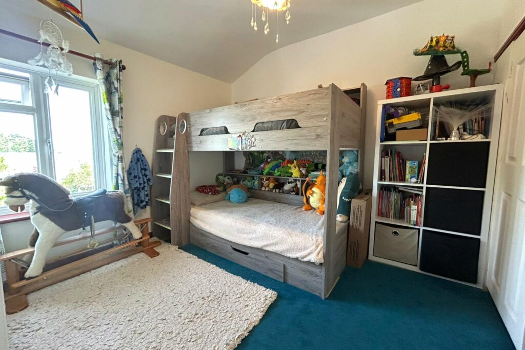 Property Image_8