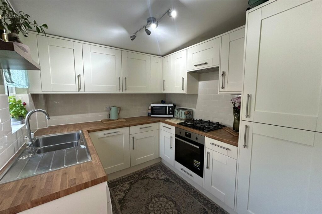Property Image_3