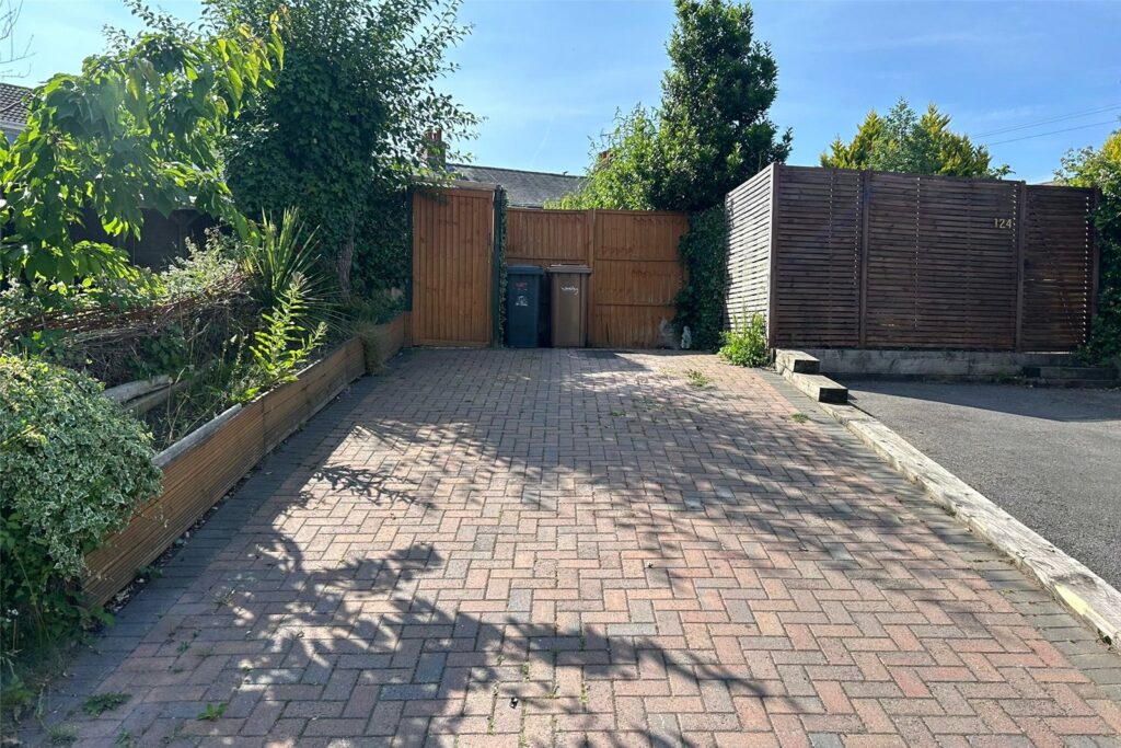 Property Image_7