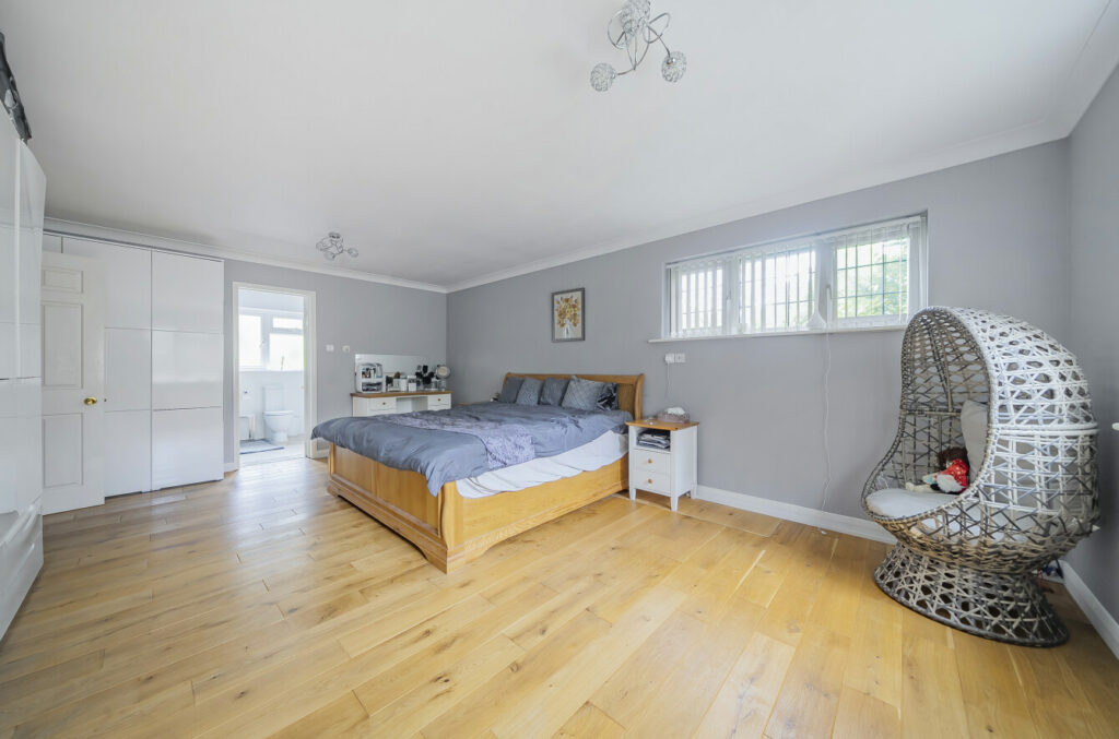 Property Image_9