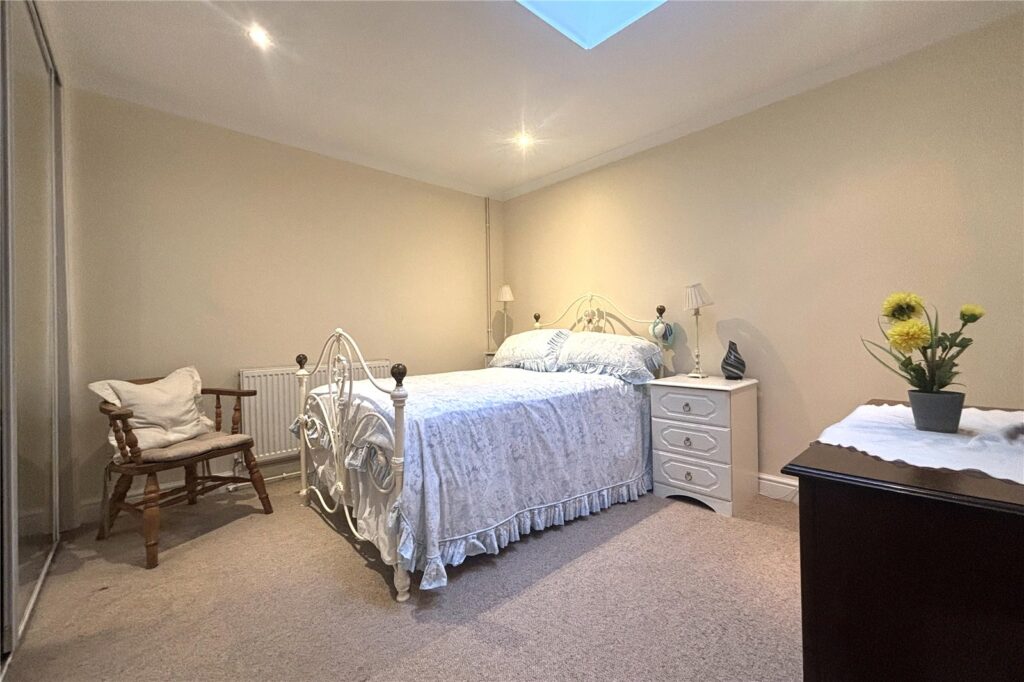 Property Image_5