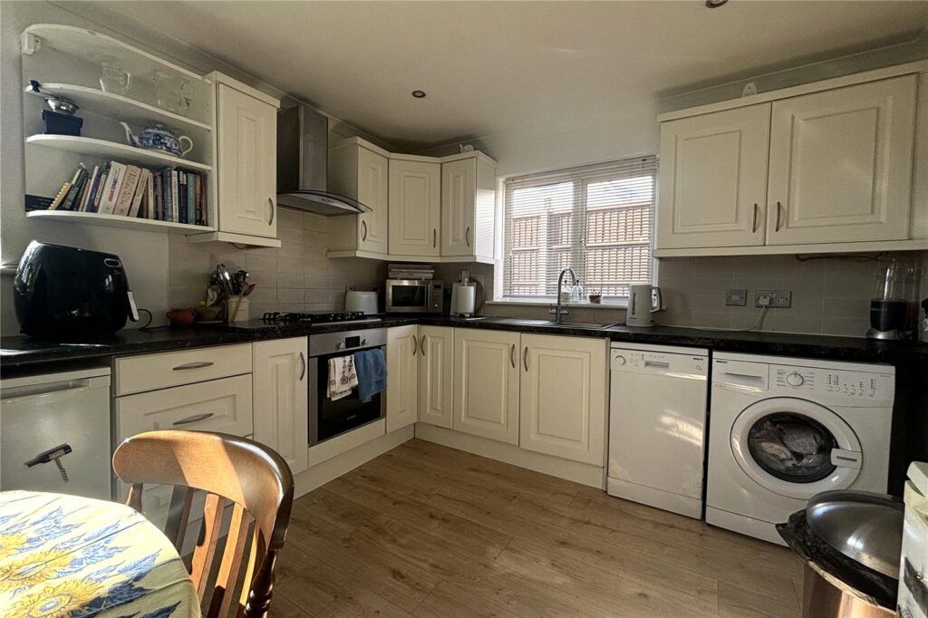 Property Image_8