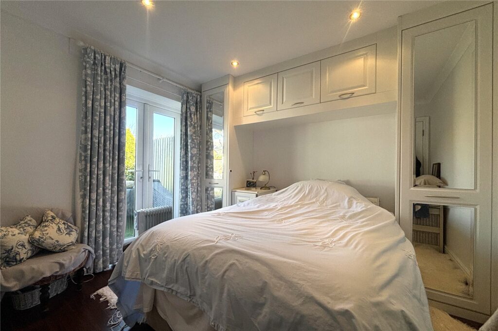 Property Image_9