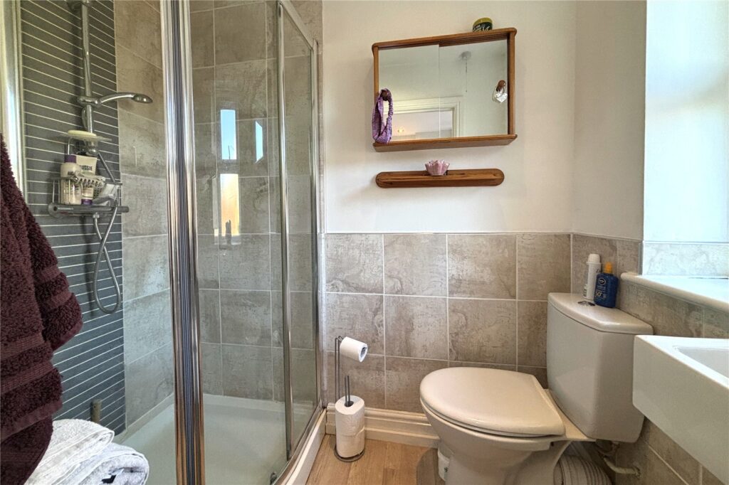 Property Image_10
