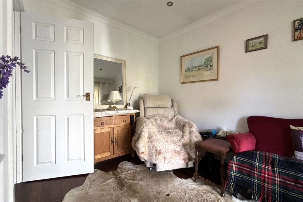 Property Image_11