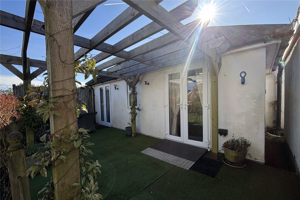 Property Image_14