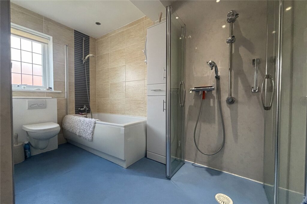 Property Image_7