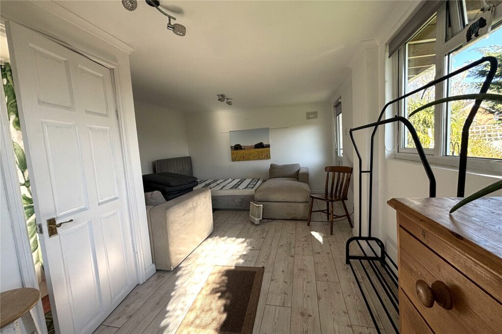 Property Image_13