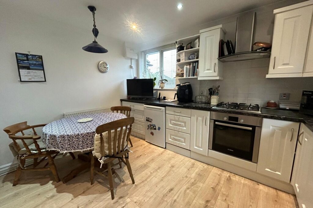 Property Image_3