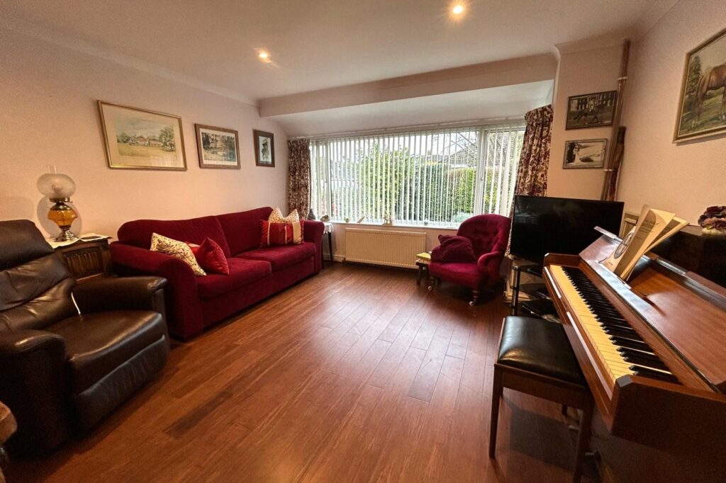 Property Image_4