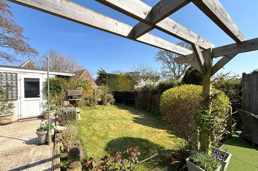 Property Image_6