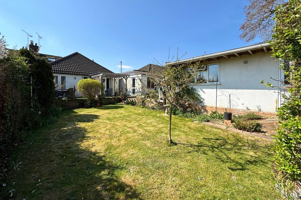 Property Image_2