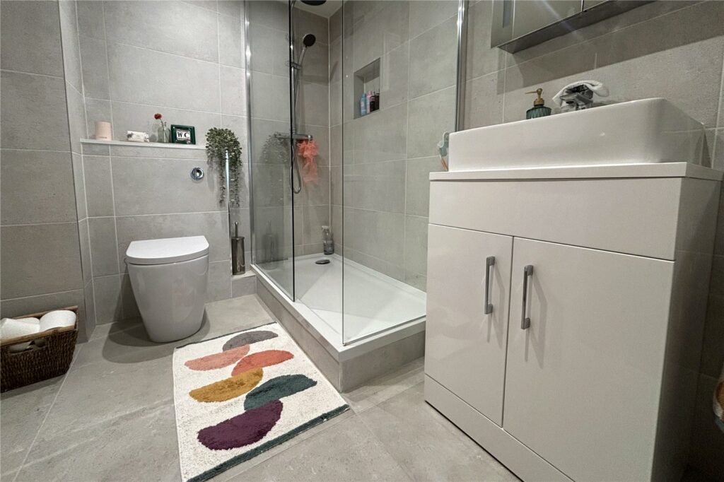 Property Image_4