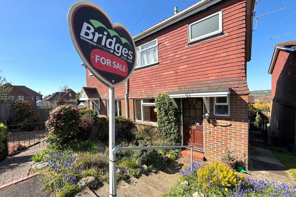 Property Image_1