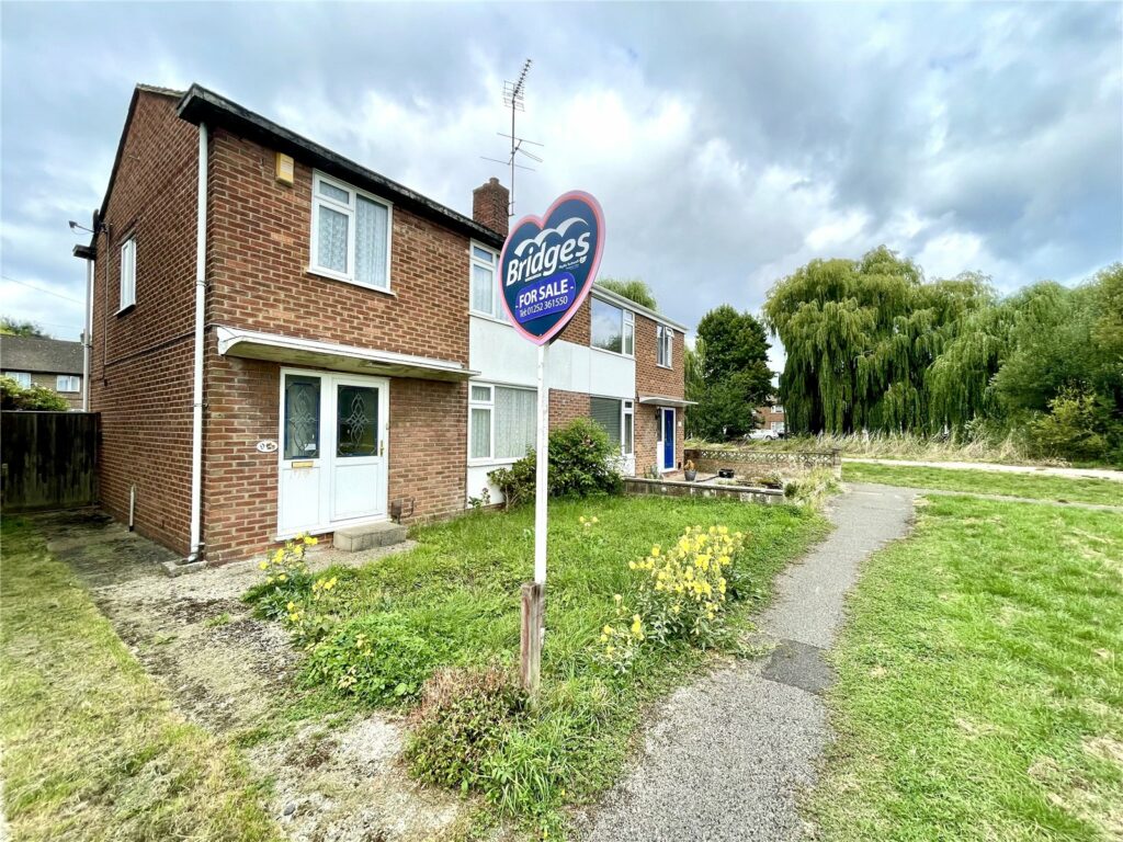 Property Image_1