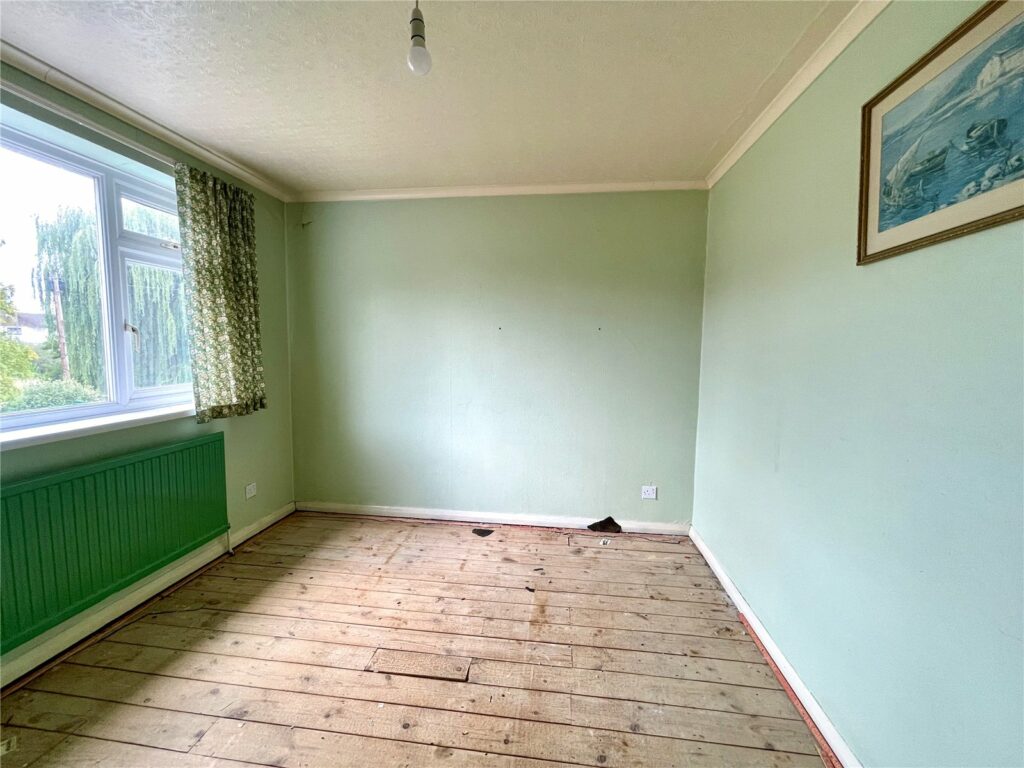 Property Image_9