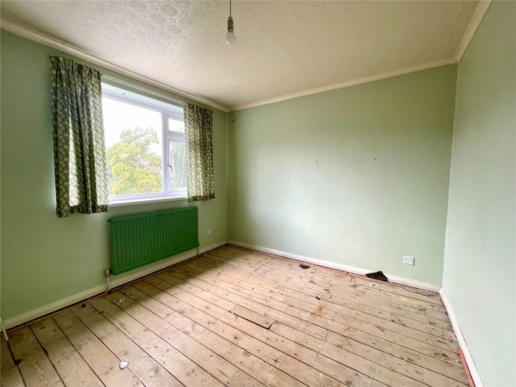 Property Image_6