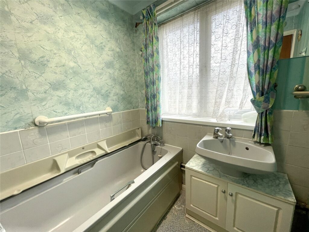 Property Image_5