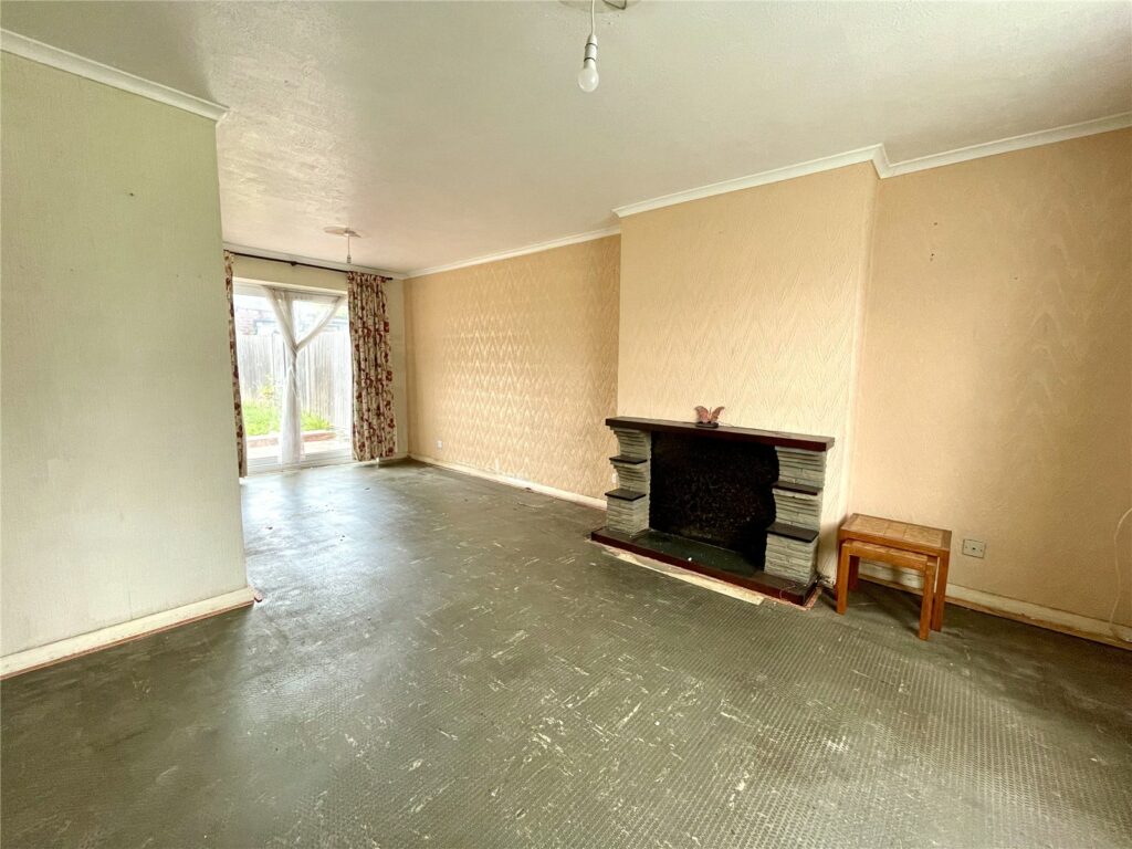 Property Image_2