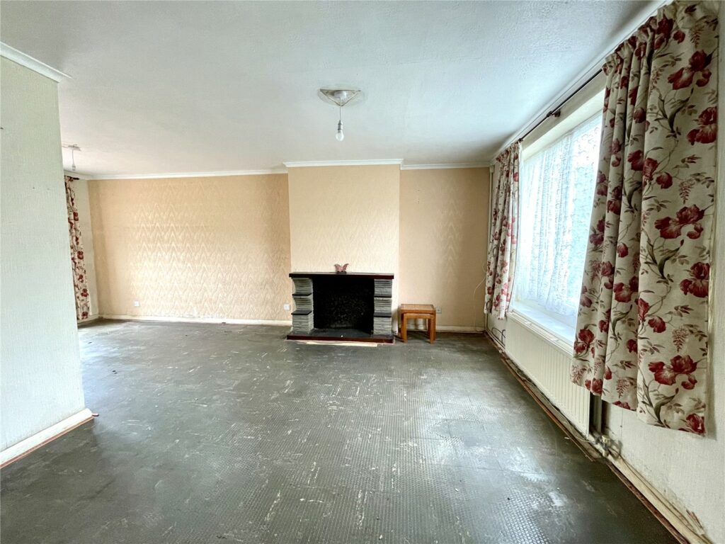 Property Image_10