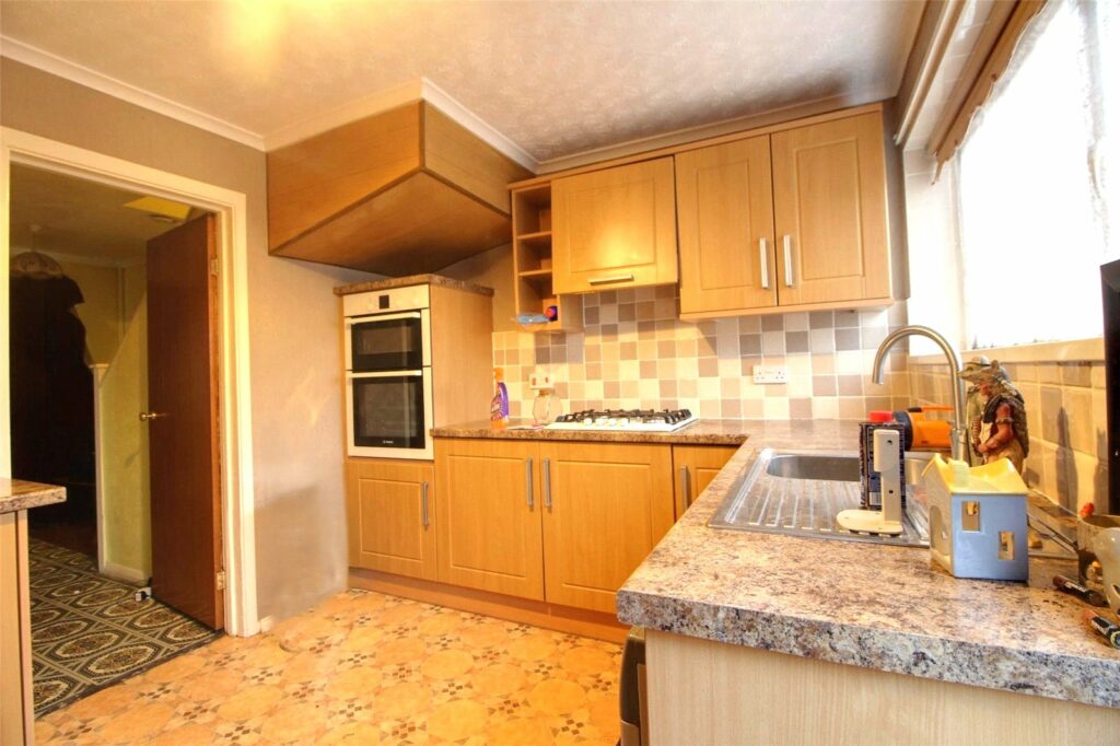 Property Image_3