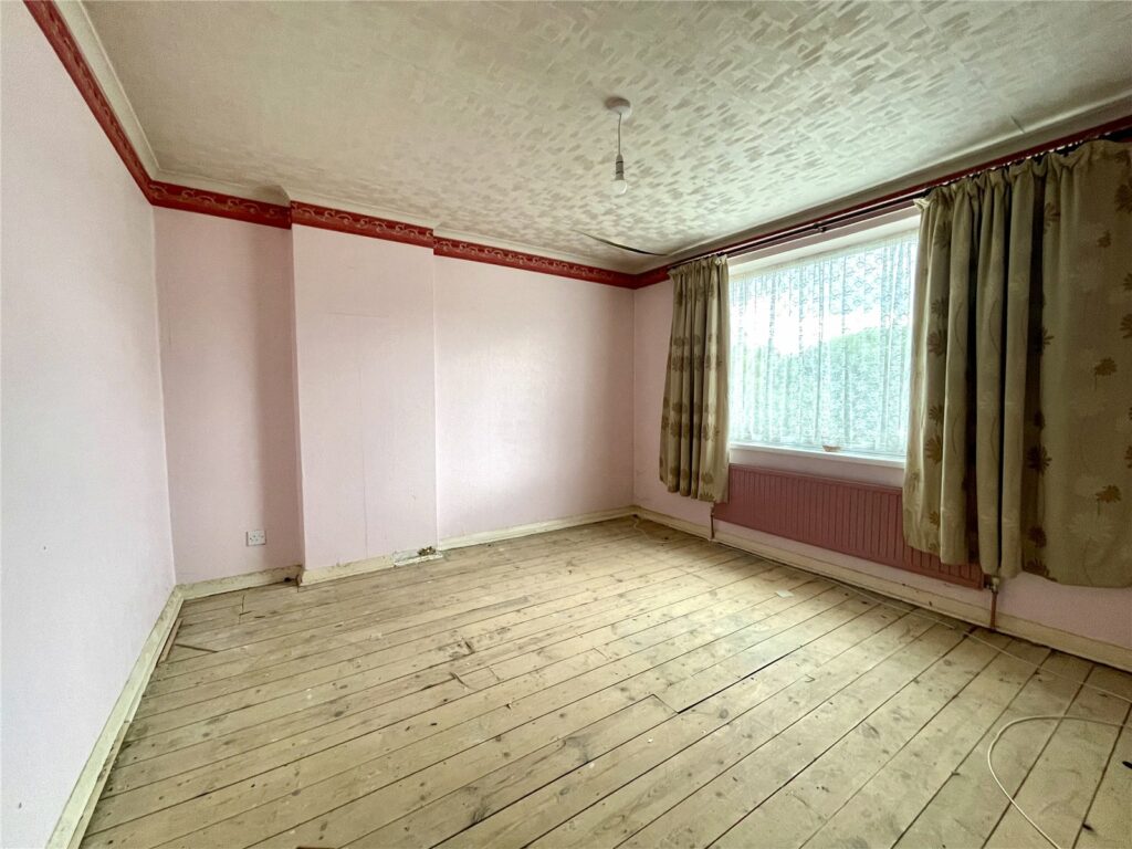 Property Image_4