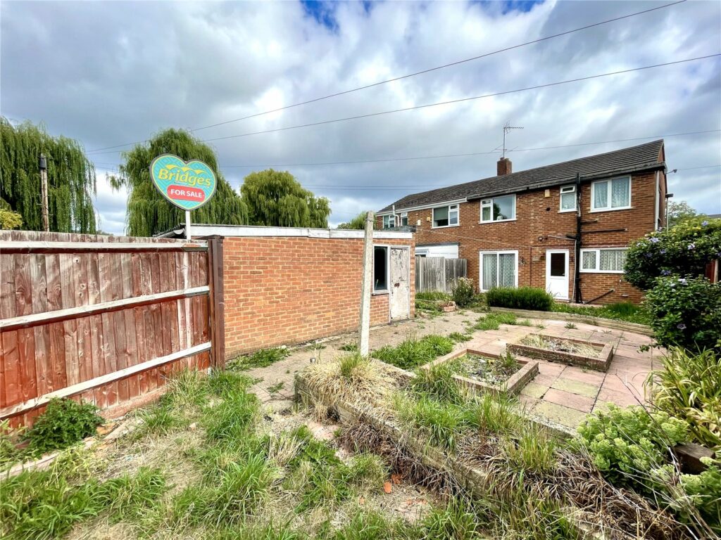 Property Image_7