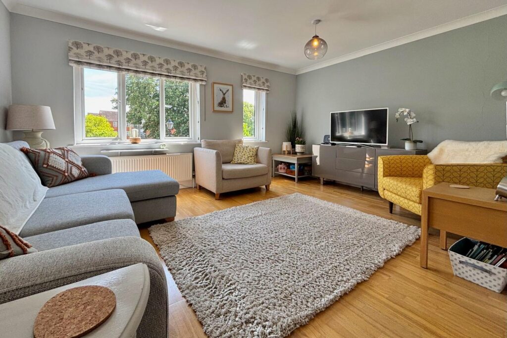 Property Image_3