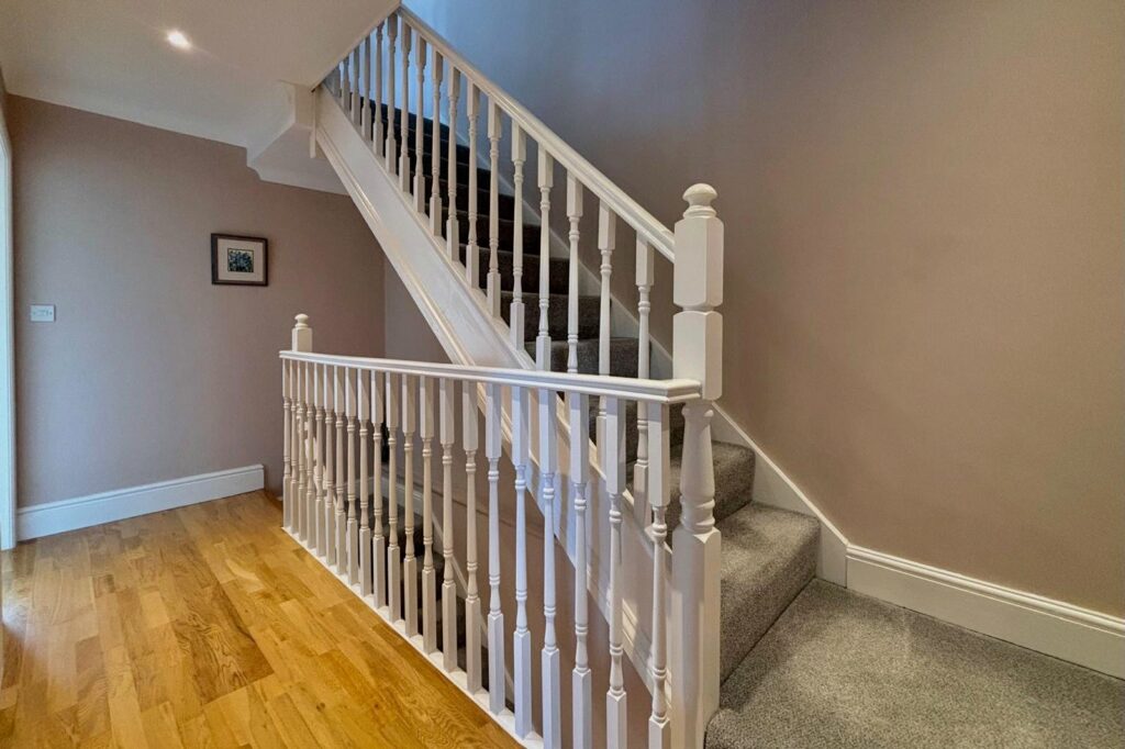 Property Image_9