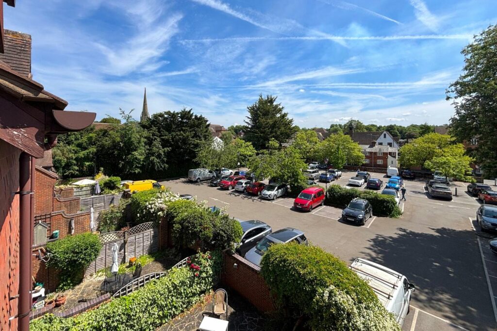 Property Image_16
