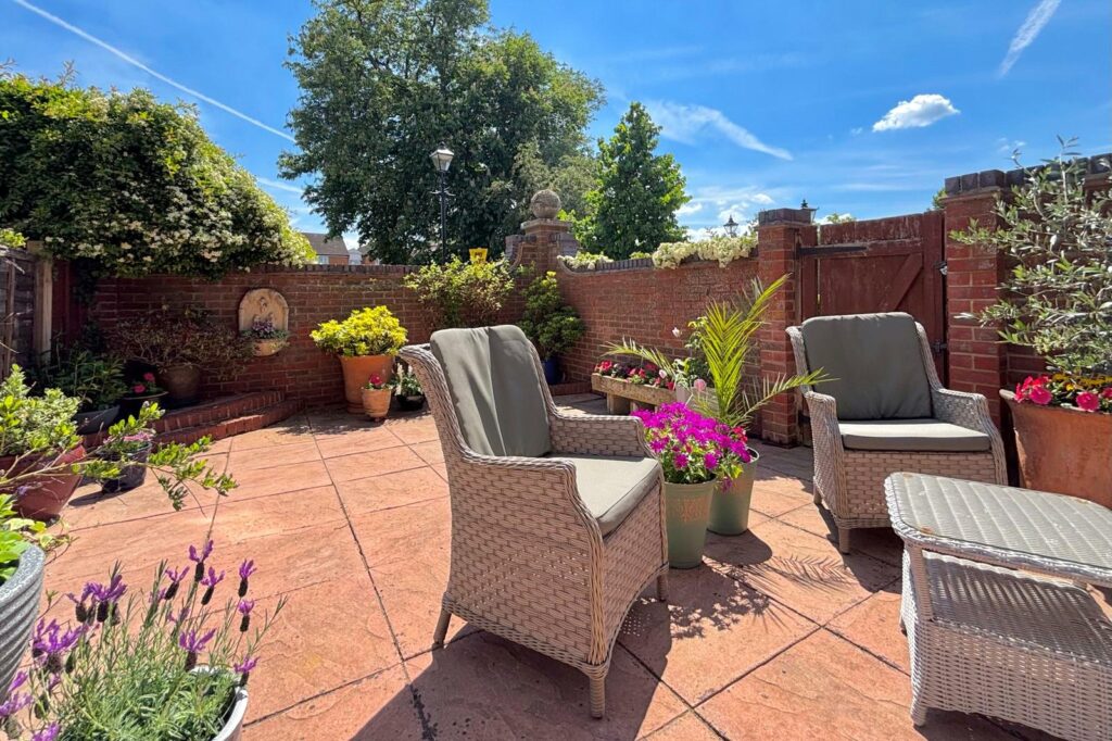 Property Image_6