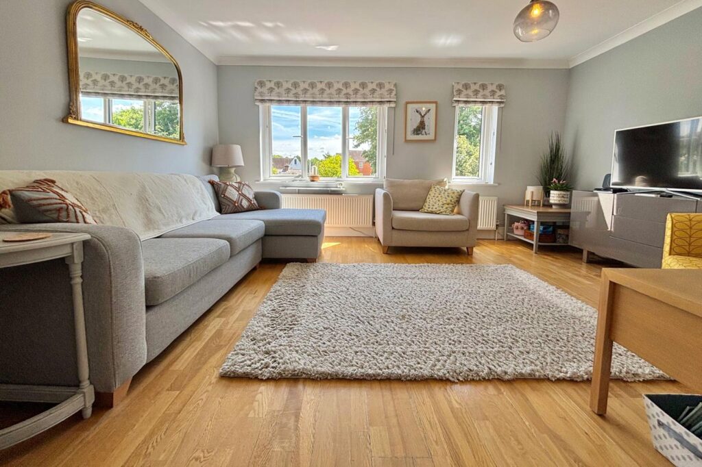 Property Image_8