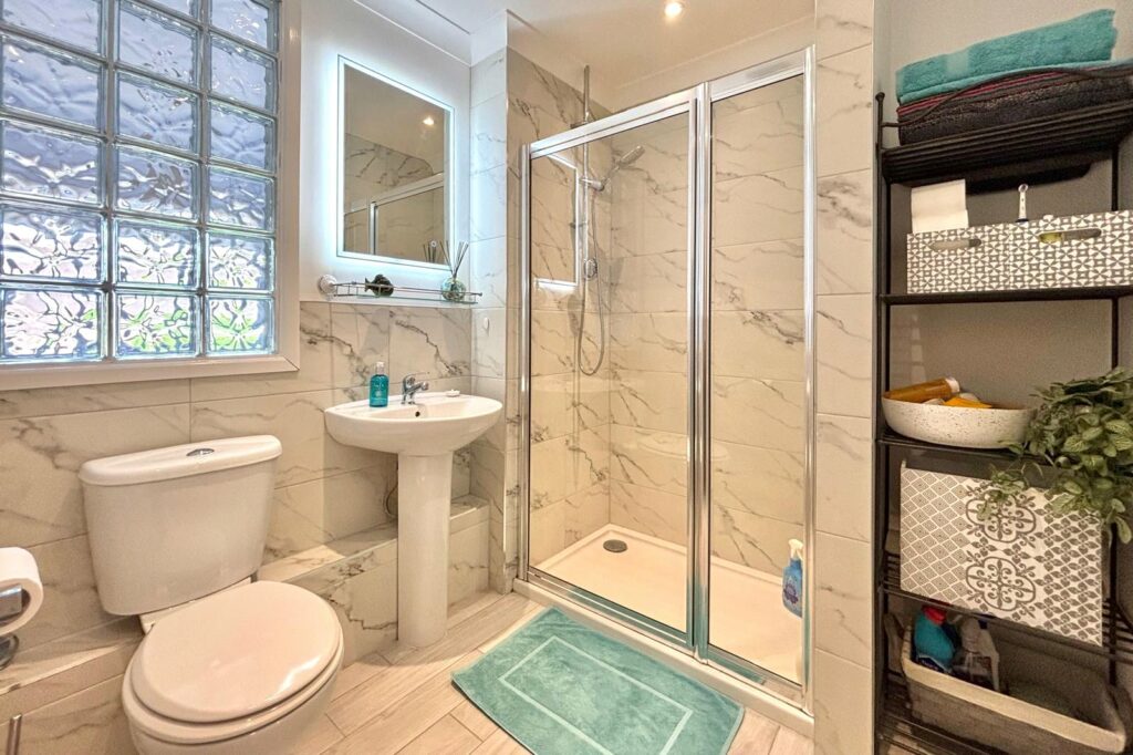 Property Image_5
