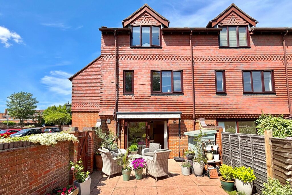 Property Image_1