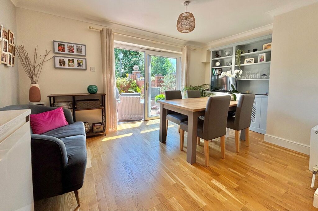 Property Image_10