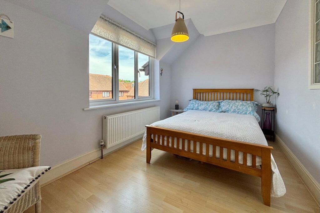 Property Image_7