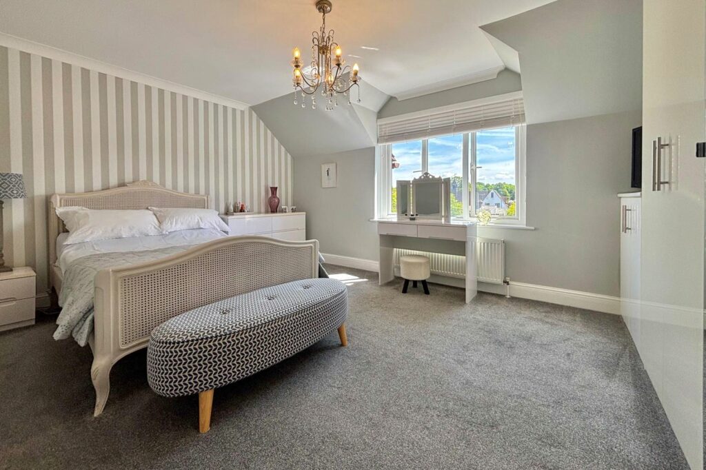 Property Image_4