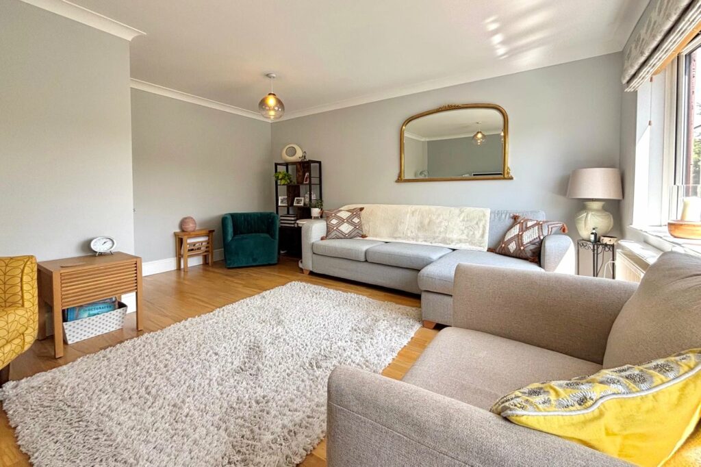 Property Image_14