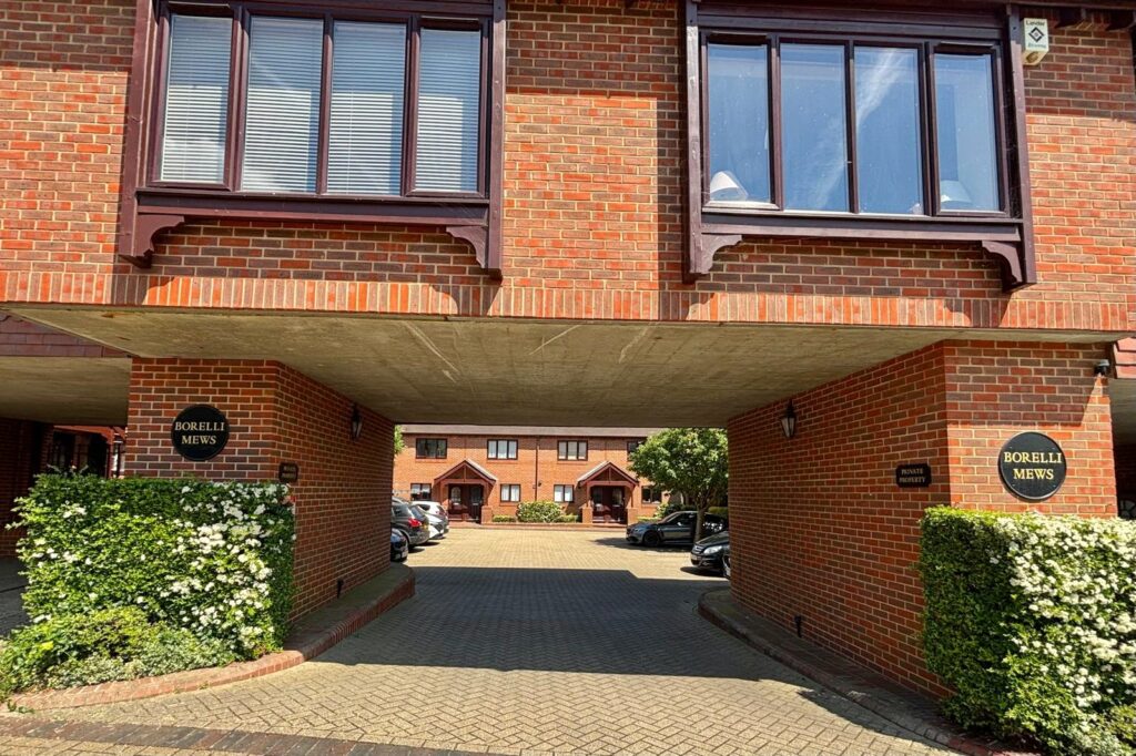 Property Image_17