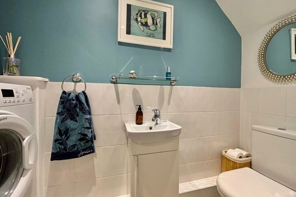 Property Image_15