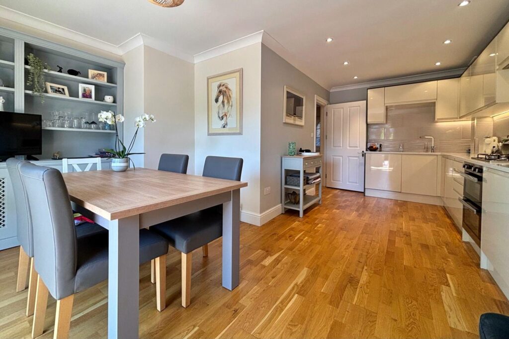 Property Image_2
