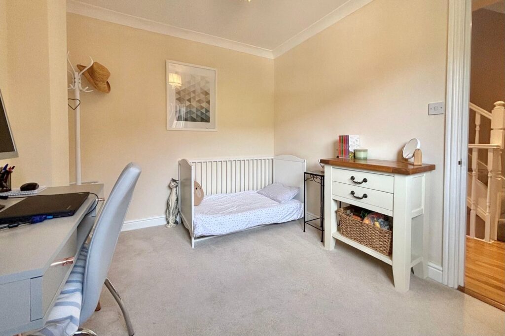Property Image_12